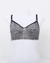 0301013435BKDLadies bra_fashion bug_srilanka_compressed